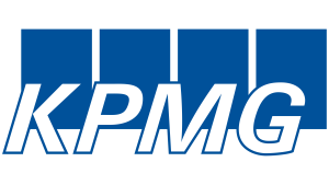 KPMG Planning